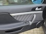 Alfa Romeo Brera 3.2 JTS Q4 SkyWindow + VOLLEER + MEMORY + LM VELGEN
