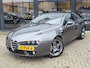 Alfa Romeo Brera 3.2 JTS Q4 SkyWindow + VOLLEER + MEMORY + LM VELGEN