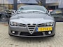 Alfa Romeo Brera 3.2 JTS Q4 SkyWindow + VOLLEER + MEMORY + LM VELGEN
