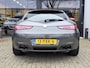 Alfa Romeo Brera 3.2 JTS Q4 SkyWindow + VOLLEER + MEMORY + LM VELGEN