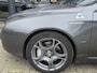 Alfa Romeo Brera 3.2 JTS Q4 SkyWindow + VOLLEER + MEMORY + LM VELGEN