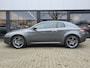 Alfa Romeo Brera 3.2 JTS Q4 SkyWindow + VOLLEER + MEMORY + LM VELGEN