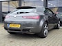 Alfa Romeo Brera 3.2 JTS Q4 SkyWindow + VOLLEER + MEMORY + LM VELGEN