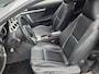 Alfa Romeo Brera 3.2 JTS Q4 SkyWindow + VOLLEER + MEMORY + LM VELGEN
