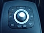 Renault Scenic 1.4 TCe Bose - Airco - Glasdak - Navi - 6 Bak Tweede kerstdag open van 10:00- tot 15:00 uur