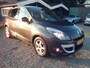 Renault Scenic 1.4 TCe Bose - Airco - Glasdak - Navi - 6 Bak Tweede kerstdag open van 10:00- tot 15:00 uur