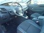 Renault Scenic 1.4 TCe Bose - Airco - Glasdak - Navi - 6 Bak Tweede kerstdag open van 10:00- tot 15:00 uur