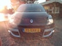 Renault Scenic 1.4 TCe Bose - Airco - Glasdak - Navi - 6 Bak Tweede kerstdag open van 10:00- tot 15:00 uur