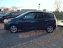 Renault Scenic 1.4 TCe Bose - Airco - Glasdak - Navi - 6 Bak Tweede kerstdag open van 10:00- tot 15:00 uur