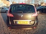 Renault Scenic 1.4 TCe Bose - Airco - Glasdak - Navi - 6 Bak Tweede kerstdag open van 10:00- tot 15:00 uur