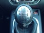 Renault Scenic 1.4 TCe Bose - Airco - Glasdak - Navi - 6 Bak Tweede kerstdag open van 10:00- tot 15:00 uur