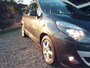 Renault Scenic 1.4 TCe Bose - Airco - Glasdak - Navi - 6 Bak Tweede kerstdag open van 10:00- tot 15:00 uur
