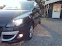 Renault Scenic 1.4 TCe Bose - Airco - Glasdak - Navi - 6 Bak Tweede kerstdag open van 10:00- tot 15:00 uur