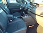 Renault Scenic 1.4 TCe Bose - Airco - Glasdak - Navi - 6 Bak Tweede kerstdag open van 10:00- tot 15:00 uur