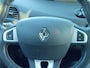 Renault Scenic 1.4 TCe Bose - Airco - Glasdak - Navi - 6 Bak Tweede kerstdag open van 10:00- tot 15:00 uur