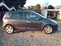 Renault Scenic 1.4 TCe Bose - Airco - Glasdak - Navi - 6 Bak Tweede kerstdag open van 10:00- tot 15:00 uur