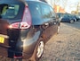 Renault Scenic 1.4 TCe Bose - Airco - Glasdak - Navi - 6 Bak Tweede kerstdag open van 10:00- tot 15:00 uur