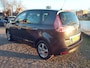 Renault Scenic 1.4 TCe Bose - Airco - Glasdak - Navi - 6 Bak Tweede kerstdag open van 10:00- tot 15:00 uur