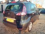 Renault Scenic 1.4 TCe Bose - Airco - Glasdak - Navi - 6 Bak Tweede kerstdag open van 10:00- tot 15:00 uur