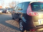 Renault Scenic 1.4 TCe Bose - Airco - Glasdak - Navi - 6 Bak Tweede kerstdag open van 10:00- tot 15:00 uur