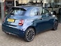 Fiat 500 La Prima 42 kWh | Climaat control | Carplay | Camera | All season banden | Adaptive Cruise |