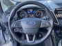 Ford C-Max 1.5 Titanium / NL-Auto / 1e-Eigenaar / 150 PK / 79.000 KM / Cruise-Control / Trekhaak / Climate-Control / Elektr.-Achterklep / Keyless / Armsteun-Voor / Radio-Bluetooth / Navi / PDC V+A met Camera / 17'' LMV / All-Season / ENZ.