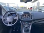 Ford C-Max 1.5 Titanium / NL-Auto / 1e-Eigenaar / 150 PK / 79.000 KM / Cruise-Control / Trekhaak / Climate-Control / Elektr.-Achterklep / Keyless / Armsteun-Voor / Radio-Bluetooth / Navi / PDC V+A met Camera / 17'' LMV / All-Season / ENZ.