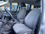 Ford C-Max 1.5 Titanium / NL-Auto / 1e-Eigenaar / 150 PK / 79.000 KM / Cruise-Control / Trekhaak / Climate-Control / Elektr.-Achterklep / Keyless / Armsteun-Voor / Radio-Bluetooth / Navi / PDC V+A met Camera / 17'' LMV / All-Season / ENZ.