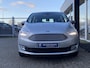 Ford C-Max 1.5 Titanium / NL-Auto / 1e-Eigenaar / 150 PK / 79.000 KM / Cruise-Control / Trekhaak / Climate-Control / Elektr.-Achterklep / Keyless / Armsteun-Voor / Radio-Bluetooth / Navi / PDC V+A met Camera / 17'' LMV / All-Season / ENZ.
