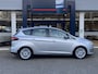 Ford C-Max 1.5 Titanium / NL-Auto / 1e-Eigenaar / 150 PK / 79.000 KM / Cruise-Control / Trekhaak / Climate-Control / Elektr.-Achterklep / Keyless / Armsteun-Voor / Radio-Bluetooth / Navi / PDC V+A met Camera / 17'' LMV / All-Season / ENZ.