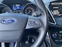 Ford C-Max 1.5 Titanium / NL-Auto / 1e-Eigenaar / 150 PK / 79.000 KM / Cruise-Control / Trekhaak / Climate-Control / Elektr.-Achterklep / Keyless / Armsteun-Voor / Radio-Bluetooth / Navi / PDC V+A met Camera / 17'' LMV / All-Season / ENZ.