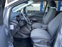 Ford C-Max 1.5 Titanium / NL-Auto / 1e-Eigenaar / 150 PK / 79.000 KM / Cruise-Control / Trekhaak / Climate-Control / Elektr.-Achterklep / Keyless / Armsteun-Voor / Radio-Bluetooth / Navi / PDC V+A met Camera / 17'' LMV / All-Season / ENZ.