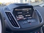 Ford C-Max 1.5 Titanium / NL-Auto / 1e-Eigenaar / 150 PK / 79.000 KM / Cruise-Control / Trekhaak / Climate-Control / Elektr.-Achterklep / Keyless / Armsteun-Voor / Radio-Bluetooth / Navi / PDC V+A met Camera / 17'' LMV / All-Season / ENZ.