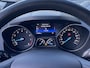 Ford C-Max 1.5 Titanium / NL-Auto / 1e-Eigenaar / 150 PK / 79.000 KM / Cruise-Control / Trekhaak / Climate-Control / Elektr.-Achterklep / Keyless / Armsteun-Voor / Radio-Bluetooth / Navi / PDC V+A met Camera / 17'' LMV / All-Season / ENZ.