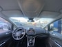 Ford C-Max 1.5 Titanium / NL-Auto / 1e-Eigenaar / 150 PK / 79.000 KM / Cruise-Control / Trekhaak / Climate-Control / Elektr.-Achterklep / Keyless / Armsteun-Voor / Radio-Bluetooth / Navi / PDC V+A met Camera / 17'' LMV / All-Season / ENZ.