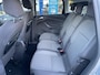 Ford C-Max 1.5 Titanium / NL-Auto / 1e-Eigenaar / 150 PK / 79.000 KM / Cruise-Control / Trekhaak / Climate-Control / Elektr.-Achterklep / Keyless / Armsteun-Voor / Radio-Bluetooth / Navi / PDC V+A met Camera / 17'' LMV / All-Season / ENZ.