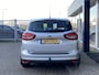 Ford C-Max 1.5 Titanium / NL-Auto / 1e-Eigenaar / 150 PK / 79.000 KM / Cruise-Control / Trekhaak / Climate-Control / Elektr.-Achterklep / Keyless / Armsteun-Voor / Radio-Bluetooth / Navi / PDC V+A met Camera / 17'' LMV / All-Season / ENZ.