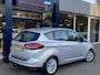 Ford C-Max 1.5 Titanium / NL-Auto / 1e-Eigenaar / 150 PK / 79.000 KM / Cruise-Control / Trekhaak / Climate-Control / Elektr.-Achterklep / Keyless / Armsteun-Voor / Radio-Bluetooth / Navi / PDC V+A met Camera / 17'' LMV / All-Season / ENZ.