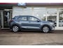 Kia Stonic 1.0 T-GDi MHEV ComfortLine