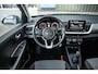 Kia Stonic 1.0 T-GDi MHEV ComfortLine
