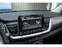 Kia Stonic 1.0 T-GDi MHEV ComfortLine