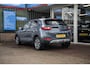 Kia Stonic 1.0 T-GDi MHEV ComfortLine