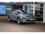 Kia Stonic 1.0 T-GDi MHEV ComfortLine