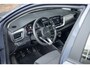 Kia Stonic 1.0 T-GDi MHEV ComfortLine