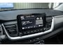 Kia Stonic 1.0 T-GDi MHEV ComfortLine