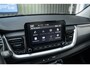 Kia Stonic 1.0 T-GDi MHEV ComfortLine