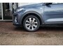 Kia Stonic 1.0 T-GDi MHEV ComfortLine