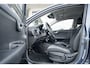 Kia Stonic 1.0 T-GDi MHEV ComfortLine