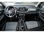 Kia Stonic 1.0 T-GDi MHEV ComfortLine