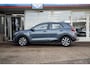 Kia Stonic 1.0 T-GDi MHEV ComfortLine